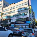 성포예술광장 주차장 이미지