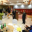 망월초등학교 이미지