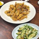 (유)진해택시 이미지