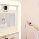 포토스튜디오 이미지