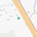 원터5길 14-1 이미지