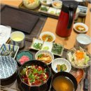 서초중앙로24길 27 (1) 이미지