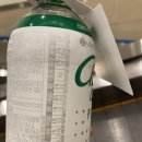 수향할인마트 이미지