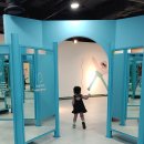 천안어린이꿈누리터 이미지