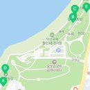 곰개나루터화장실(웅포캠핑장) 이미지