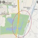 운정쉼터