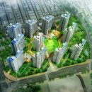 동일로(서측) 이미지