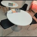 정도속기사무소 이미지