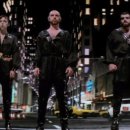 슈퍼맨2 이미지