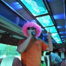 현수발전소 이미지