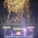 겜조이 | 이것은 실제 상황이다: 2025 오아시스 내한공연 후기