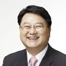 이진희 카카오 검색결과
