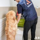 두원실업(주) 이미지