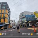 소린이네회