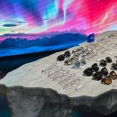 테라스가 있는 안경원 | 뷰맵 성수 매장에서 얼굴형에 맞는 안경테 골라옴 :: 잇지 유나 선글라스 브랜드