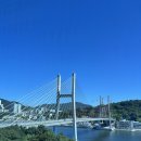 더리터24 여수중앙점 | 내돈내산 여수 외부음식 반입가능한 이순신광장 카페 추천ㅣ더리터24 솔직후기