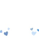 산호계절맛집 이미지