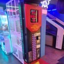 인생사진 인형뽑기 이미지