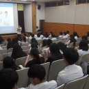 학남고등학교 이미지