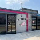 1-13 공중화장실 이미지