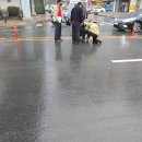 조치원교동초등학교 이미지