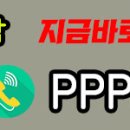 이수어린이집 이미지