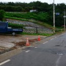 낭도피서지 티스토리