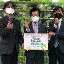 우산종합사회복지관 이미지