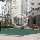 네이처힐공인중개사사무소 이미지