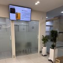 프라자 동물병원 | 수원 동물병원 다녀온 후기 공유