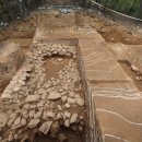 강화중성 이미지