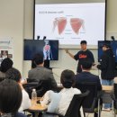 경동대학교 이미지