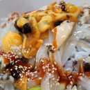 신선 낙지 이미지