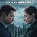 CW-1554-01 이미지