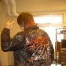 무크스페이스 이미지