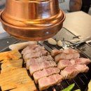 서울술빵 술찐빵 이미지