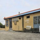 대심경로당 이미지