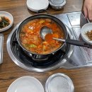 희수네숯불갈비 이미지