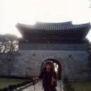 3관문 휴게소 화장실 이미지