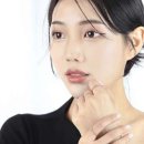 헤어디자인소윤