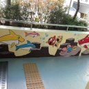 노고산어린이집 이미지