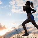 더찬스짐 역동점 이미지