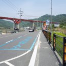 임호해수욕장 이미지