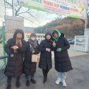 열방의아이들