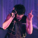 호댄스 콘서트 Daum카페
