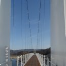 부항댐 Daum카페