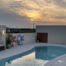 송악관광로 | 제주도 독채 펜션 온수 풀빌라 자쿠지 바베큐 글램핑 산방산 숙소