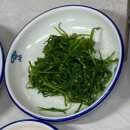 통영생선구이 | 통영 생선구이 맛집 동피랑 생선구이 내돈내산 후기