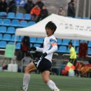 광양축구전용구장 축구전용2구장 이미지