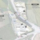 남차1리 이미지